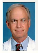 Sidney C.Smith,Jr.MD FACC,FAHA,FESC.JPG