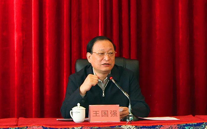 国家免费孕前优生健康检查项目（西藏）