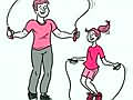 Shape Your Family’s Habits