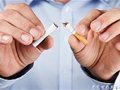 18 Ways Smoking Affects Your Health