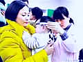 新生的幸福