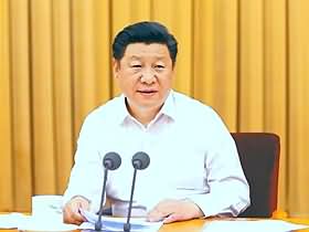 把人民健康放在优先发展战略地位 努力全方位全周期保障人民健康