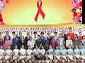 美好青春我做主主题宣传活动走进浙江大学