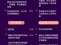 国办发文定了这件大事， 和每个人的看病就医都有关！