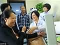 缓解“看病难、看病贵”！这些医改政策你需要了解