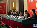 李斌：加大健康扶贫力度，扩大集中救治的病种