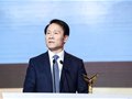 詹启敏：科技创新支撑健康中国