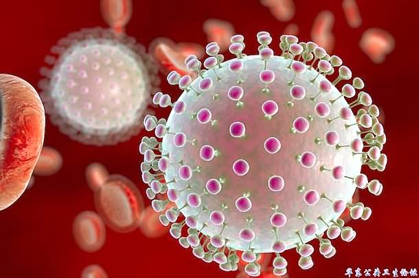 zika