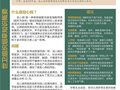 烟草与冠心病（WHO）