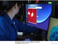 研究发现，纳米塑料与心脏病、中风和早逝有关