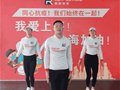 10个动作练全身！有氧减脂、塑形增肌