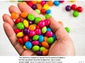 美国加州通过学校食品法案，禁止可能影响儿童行为的6种化学色素