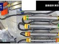 日本宣布“着手”取出东电福岛第一核电站核燃料碎片