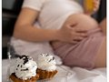 孕妇不健康的饮食会增加后代患心脏病和糖尿病的风险